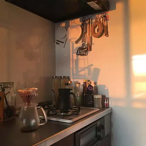 「小さな幸せを見逃さない♪ユーザーさんたちの暮らしの一コマ」の画像