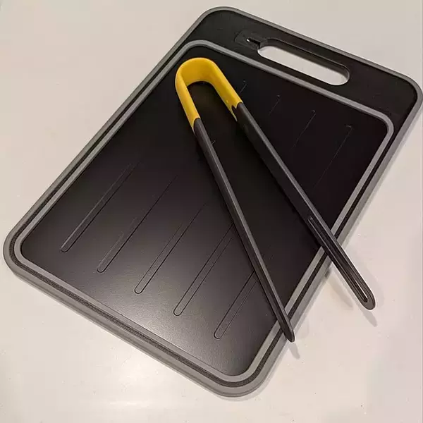 「ニーズを的確にとらえた優秀アイテムが続々登場！今すぐチェックしたいニトリの調理器具6選」の画像