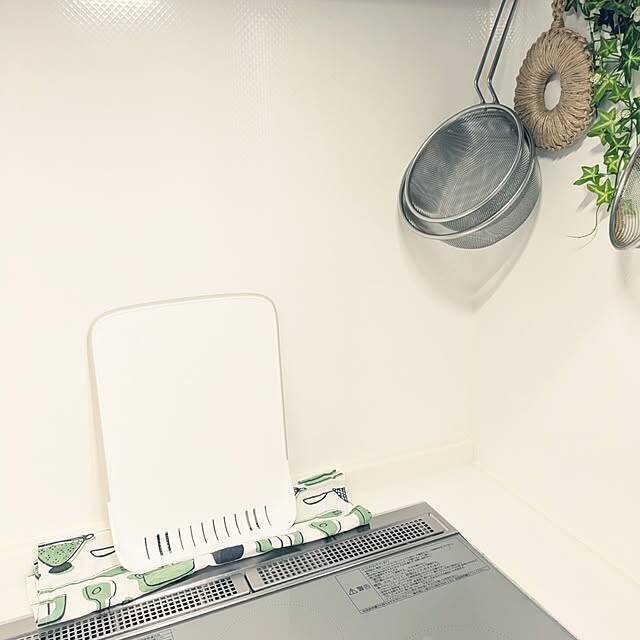 ニーズを的確にとらえた優秀アイテムが続々登場！今すぐチェックしたいニトリの調理器具6選