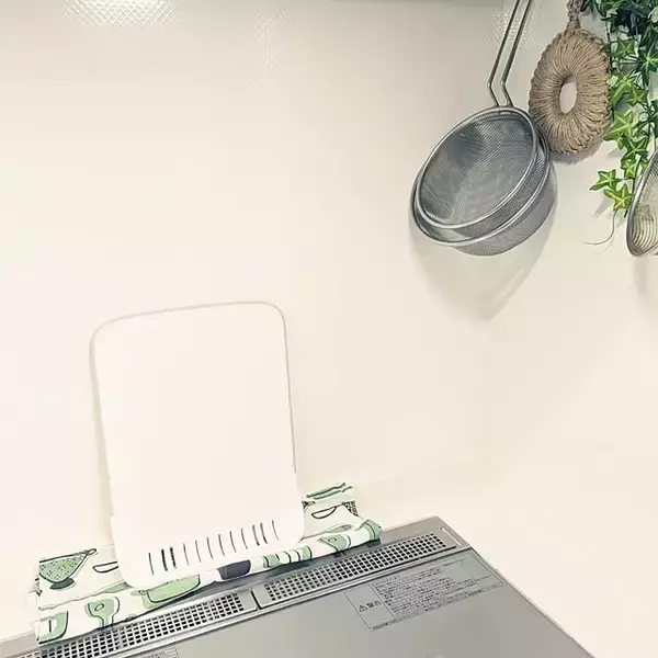 「ニーズを的確にとらえた優秀アイテムが続々登場！今すぐチェックしたいニトリの調理器具6選」の画像