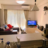 「【今週の〇〇】テーマは「家事・掃除」！最新の投稿写真をピックアップ」の画像2