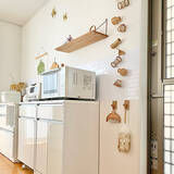 「【今週の〇〇】テーマは「家事・掃除」！最新の投稿写真をピックアップ」の画像3