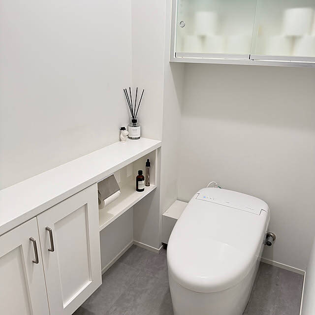 【今週の〇〇】テーマは「家事・掃除」！最新の投稿写真をピックアップ