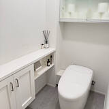 「【今週の〇〇】テーマは「家事・掃除」！最新の投稿写真をピックアップ」の画像4