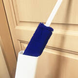 「【今週の〇〇】テーマは「家事・掃除」！最新の投稿写真をピックアップ」の画像6