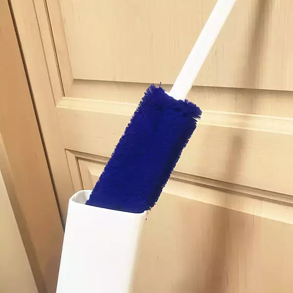 「【今週の〇〇】テーマは「家事・掃除」！最新の投稿写真をピックアップ」の画像