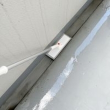 汚れがたまっても大丈夫！ユーザーさんたちが実践しているベランダ掃除のやり方