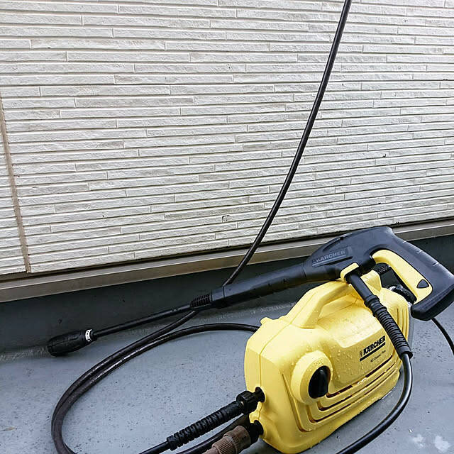 汚れがたまっても大丈夫！ユーザーさんたちが実践しているベランダ掃除のやり方