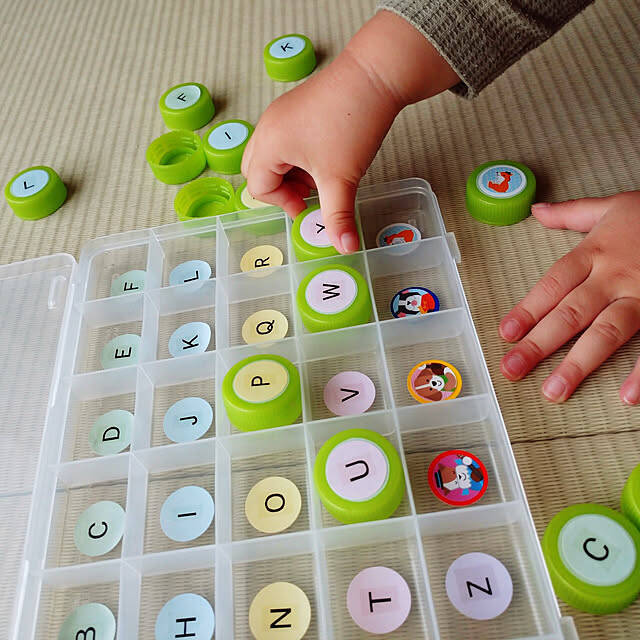 捨てる前におうちでリサイクル！新たな使い道が見つかるペットボトルの再利用方法