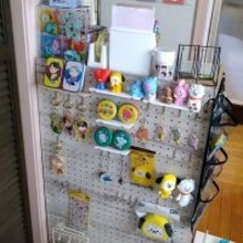 100均・IKEAでそろう！推しグッズの飾る・しまうアイテム実例5選