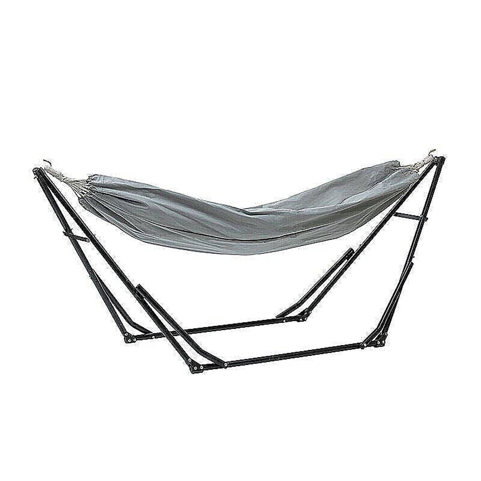 心地よさとワクワク感♪至福のリラックススペースを作る、おすすめハンモック