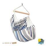 「心地よさとワクワク感♪至福のリラックススペースを作る、おすすめハンモック」の画像19