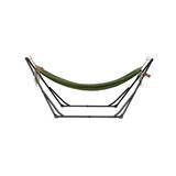 「心地よさとワクワク感♪至福のリラックススペースを作る、おすすめハンモック」の画像7