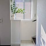 「理想の収納棚が見つかる！使いやすいIKEAのBILLYシリーズ」の画像6