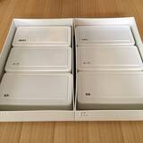 「こまごまとしたアイテムの仕分けにお悩みならコレ！ダイソーの粘土ケースの活用アイデア」の画像6