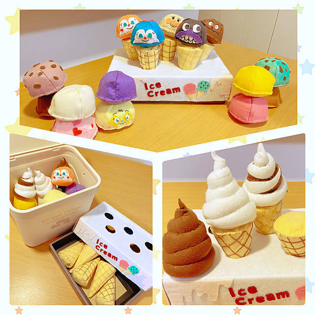 再利用で新たな使い道が広がる！お菓子の空き箱を活用したハンドメイド実例