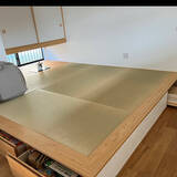 「「ちょうどいいを丁寧に探る、頑張り過ぎない見えない収納づくり」 by YUKINさん」の画像6