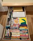 「「ちょうどいいを丁寧に探る、頑張り過ぎない見えない収納づくり」 by YUKINさん」の画像7