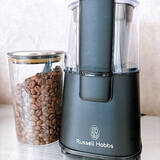 「【わが家のおすすめ4選】毎日がカフェ時間に。心地よい空間をつくるインテリア＆家電 by thikoさん」の画像1