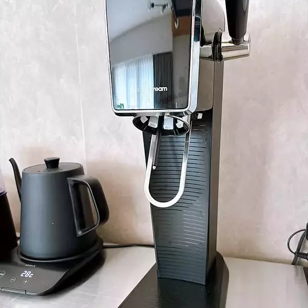 「【わが家のおすすめ4選】毎日がカフェ時間に。心地よい空間をつくるインテリア＆家電 by thikoさん」の画像