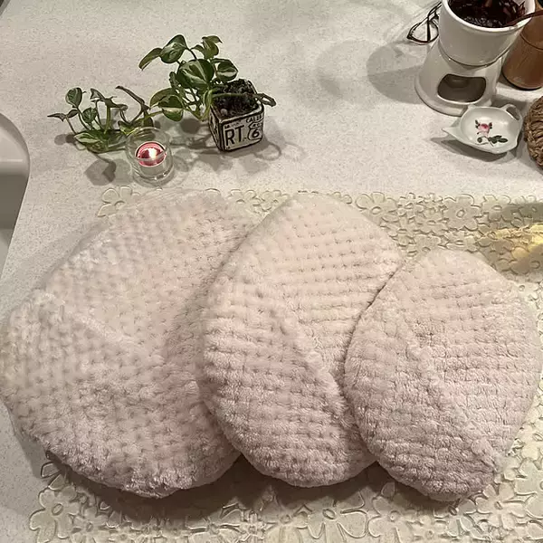 「こたつも寝具も節電も！無印良品の「買って正解な冬支度アイテム」実例6選」の画像