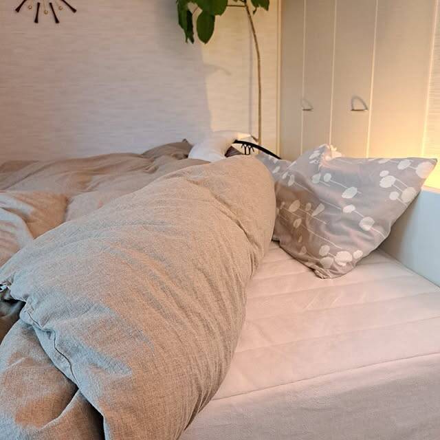 こたつも寝具も節電も！無印良品の「買って正解な冬支度アイテム」実例6選