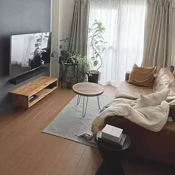 「こたつも寝具も節電も！無印良品の「買って正解な冬支度アイテム」実例6選」の画像