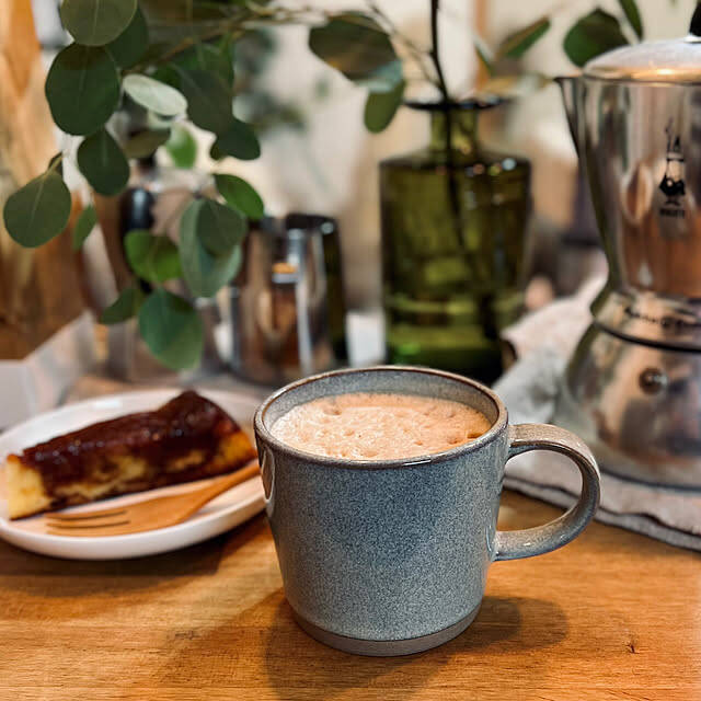 こたつも寝具も節電も！無印良品の「買って正解な冬支度アイテム」実例6選