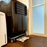 「こだわりを教えて♪暮らしの小さな不便をなくす「つくってよかった」収納スペース」の画像2