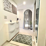 「こだわりを教えて♪暮らしの小さな不便をなくす「つくってよかった」収納スペース」の画像4