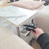 「こだわりを教えて♪暮らしの小さな不便をなくす「つくってよかった」収納スペース」の画像6