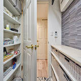 「こだわりを教えて♪暮らしの小さな不便をなくす「つくってよかった」収納スペース」の画像8