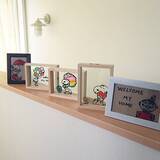 「透明感を活かして楽しむ！ダイソーのガラス絵の具を使ったアイデア紹介」の画像4