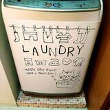 「透明感を活かして楽しむ！ダイソーのガラス絵の具を使ったアイデア紹介」の画像8