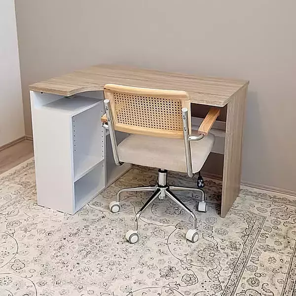 好みのデスクチェアはどれ？さまざまな種類のデスクチェアをユーザーさんの実例でチェック