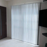 「すっきりとスタイリッシュな窓辺に♪ニトリのブラインドを使ったコーディネート実例」の画像4