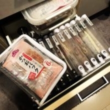 書類だけではなく小物もスッキリ収納！100均ファイルケース活用アイデア集