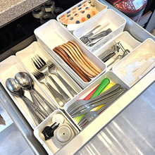 「置き方の工夫やDIYを味方に。すっきりした暮らしを叶える収納アイデア」by troisさん