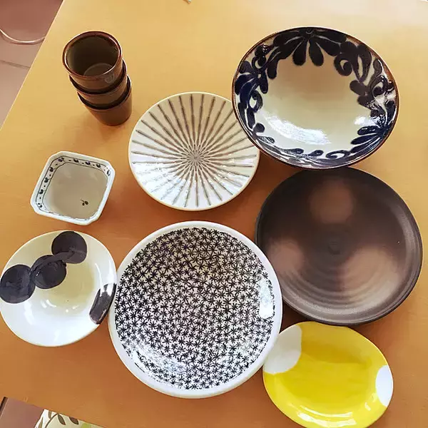 「キッチンアイテムの宝庫！かっぱ橋道具街で買ったおすすめアイテム」の画像