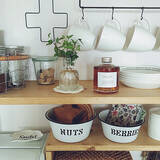 「収納やインテリアを楽しめる！コースターとランチョンマットの収納方法」の画像10