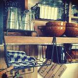 「収納やインテリアを楽しめる！コースターとランチョンマットの収納方法」の画像3