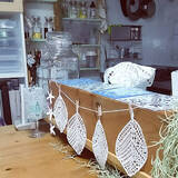 「収納やインテリアを楽しめる！コースターとランチョンマットの収納方法」の画像8