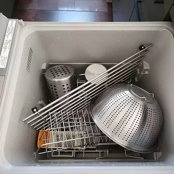 環境にも人にもやさしい♪汚れに合わせて賢く行うナチュラルクリーニング