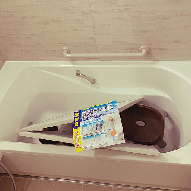 環境にも人にもやさしい♪汚れに合わせて賢く行うナチュラルクリーニング