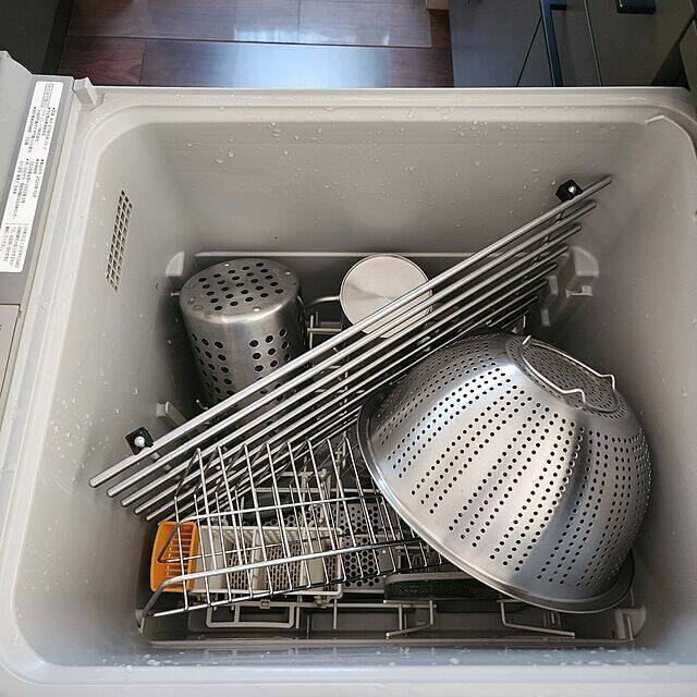 環境にも人にもやさしい♪汚れに合わせて賢く行うナチュラルクリーニング