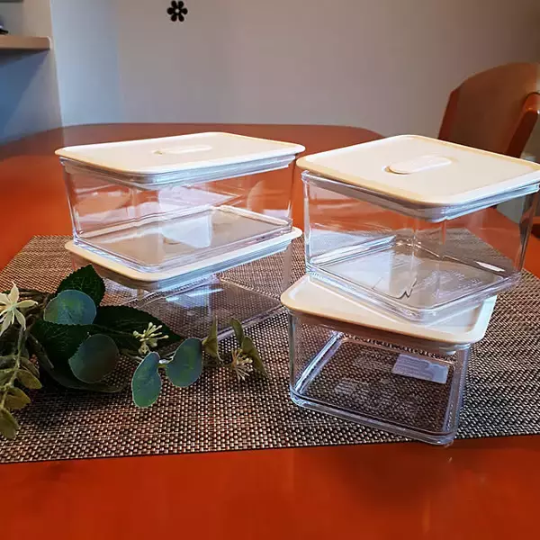 「【みんなが選んだ！】買ってよかった♪「KEYUCAのキッチンアイテム」4選」の画像