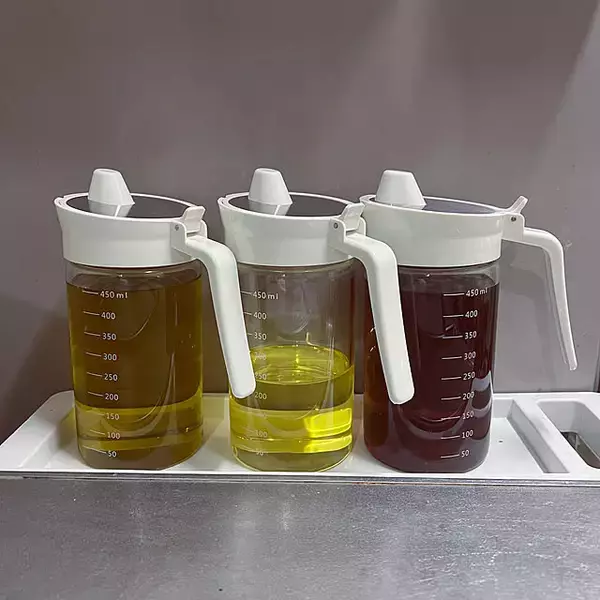 「【みんなが選んだ！】買ってよかった♪「KEYUCAのキッチンアイテム」4選」の画像