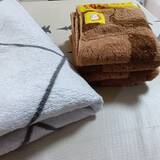 「【高コスパアイテム】洗濯機の汚れ・ニオイ対策に！ ナノバブルウォッシュホース by Yurieさん」の画像5