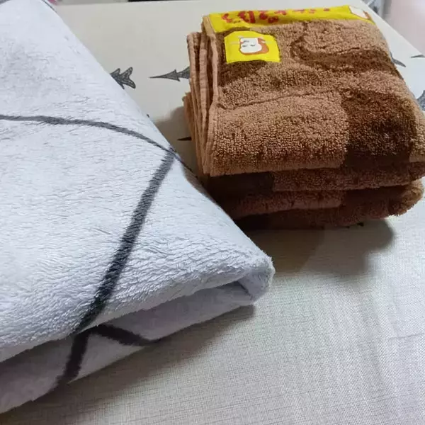 「【高コスパアイテム】洗濯機の汚れ・ニオイ対策に！ ナノバブルウォッシュホース by Yurieさん」の画像