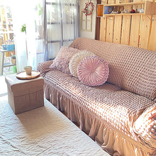 手軽に「かわいい部屋」を叶える!デコホームのおすすめインテリアアイテム10選